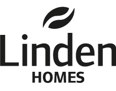 Linden Homes printing with Newton Abbot printers, Newton Print