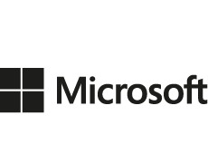 Quality printing for Microsoft