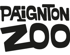 Creative printing for Paignton Zoo