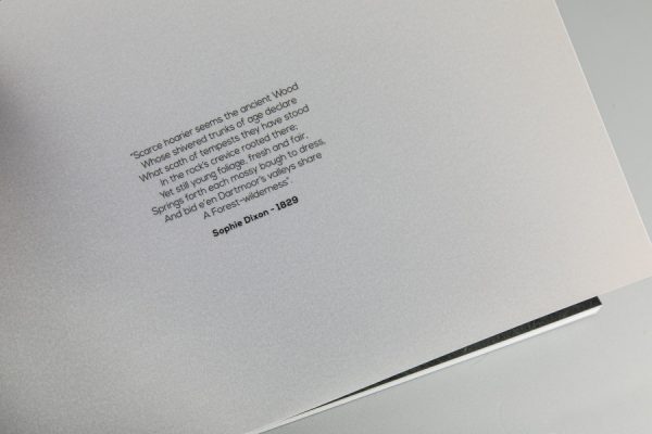 Neil Burnell Photography Book Printing UK with Newton Print