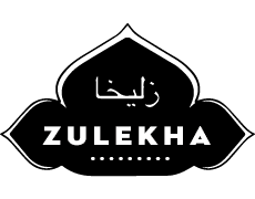 Zulekha Food Packaging Printing with Newton Print